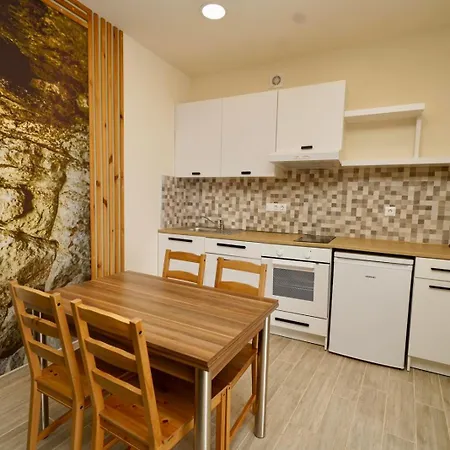 Anesi Beachfront Luxury Villa Néa Mudaniá