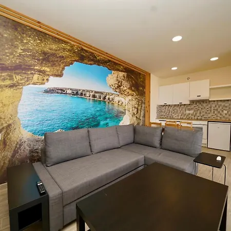 Anesi Beachfront Luxury Villa