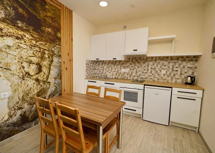 Anesi Beachfront Luxury Willa Nea Moudania