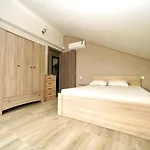 Anesi Beachfront Luxury Vila