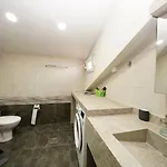 Anesi Beachfront Luxury Nea Moudania