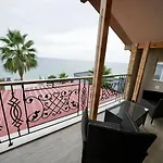 Anesi Beachfront Luxury