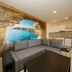 Anesi Beachfront Luxury Vila