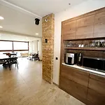 Vila Anesi Beachfront Luxury Nea Moudania