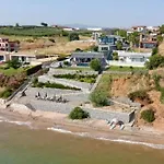 Anesi Beachfront Luxury