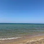 Anesi Beachfront Luxury * Nea Moudania