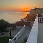 Anesi Beachfront Luxury
